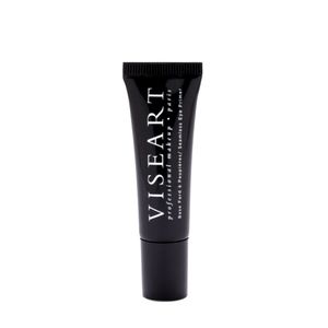 Viseart Seamless Eye Primer